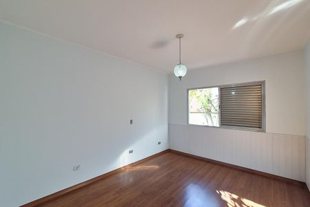 Casa para alugar com 200m², 3 quartos e 4 vagas Casa para alugar com 200m², 3 quartos e 4 vagasQuarto 3