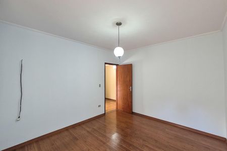 Casa para alugar com 200m², 3 quartos e 4 vagas Casa para alugar com 200m², 3 quartos e 4 vagasQuarto 1