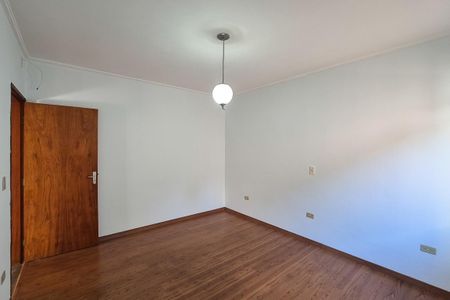 Casa para alugar com 200m², 3 quartos e 4 vagas Casa para alugar com 200m², 3 quartos e 4 vagasQuarto 1