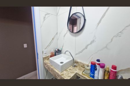 Apartamento para alugar com 2 quartos, 40m² em Socorro, São Paulo