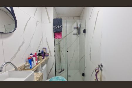 Apartamento para alugar com 2 quartos, 40m² em Socorro, São Paulo