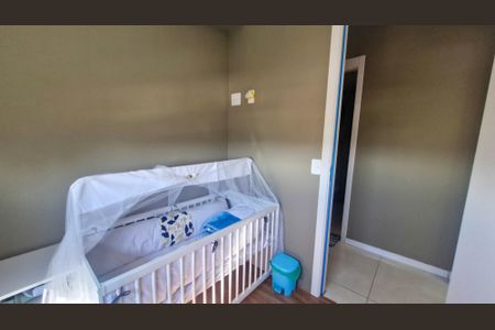 Apartamento para alugar com 2 quartos, 40m² em Socorro, São Paulo