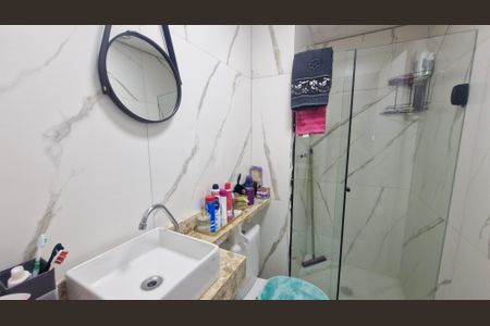 Apartamento para alugar com 2 quartos, 40m² em Socorro, São Paulo