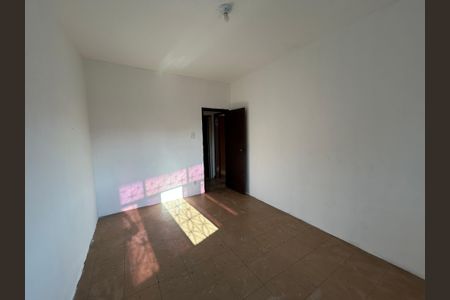 Apartamento para alugar com 78m², 3 quartos e sem vagaQuarto 1