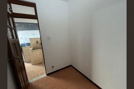 Apartamento para alugar com 78m², 3 quartos e sem vagaQuarto de Serviço