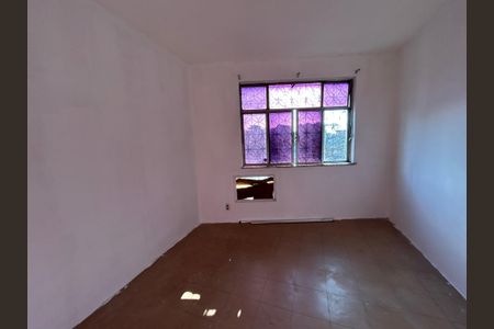 Apartamento para alugar com 78m², 3 quartos e sem vagaQuarto 2