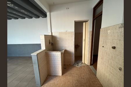 Apartamento para alugar com 78m², 3 quartos e sem vagaÁrea de Serviço