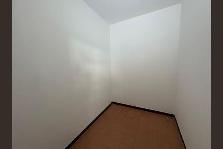 Apartamento para alugar com 78m², 3 quartos e sem vagaQuarto de Serviço