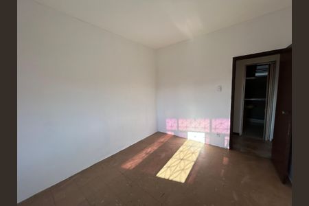 Apartamento para alugar com 78m², 3 quartos e sem vagaQuarto 1