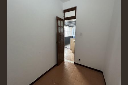 Apartamento para alugar com 78m², 3 quartos e sem vagaQuarto de Serviço