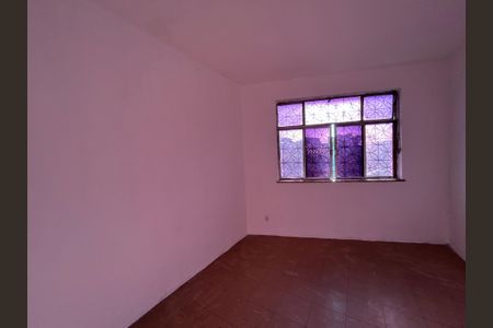 Apartamento para alugar com 78m², 3 quartos e sem vagaQuarto 1