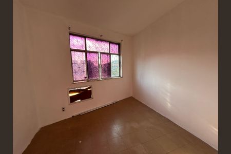Apartamento para alugar com 78m², 3 quartos e sem vagaQuarto 2
