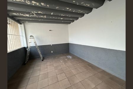 Apartamento para alugar com 78m², 3 quartos e sem vagaÁrea comum