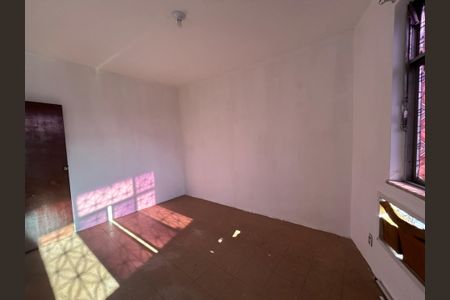 Apartamento para alugar com 78m², 3 quartos e sem vagaQuarto 2