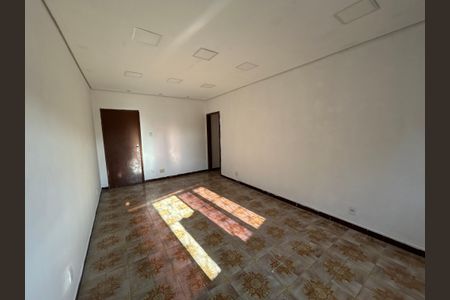 Apartamento para alugar com 78m², 3 quartos e sem vagaSala