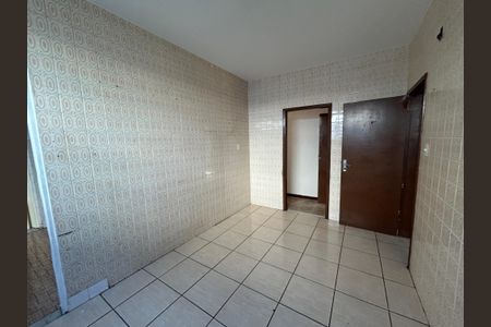 Apartamento para alugar com 78m², 3 quartos e sem vagaCozinha