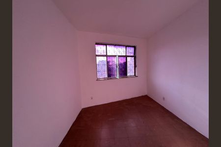 Quarto 1 de apartamento para alugar com 3 quartos, 78m² em Cascadura, Rio de Janeiro
