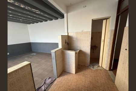 Apartamento para alugar com 78m², 3 quartos e sem vagaÁrea de Serviço