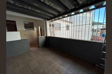 Apartamento para alugar com 78m², 3 quartos e sem vagaÁrea comum