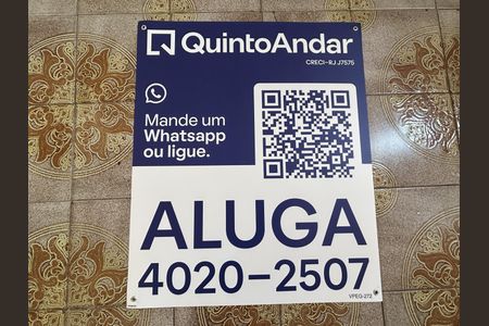 Apartamento para alugar com 78m², 3 quartos e sem vagaVPEG-272