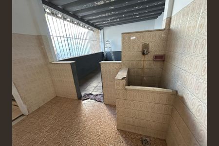 Apartamento para alugar com 78m², 3 quartos e sem vagaÁrea de Serviço