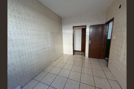 Apartamento para alugar com 78m², 3 quartos e sem vagaCozinha