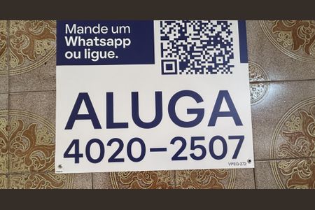 Apartamento para alugar com 78m², 3 quartos e sem vagaCódigo 