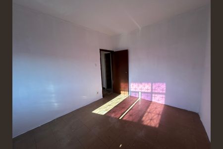 Apartamento para alugar com 78m², 3 quartos e sem vagaQuarto 2