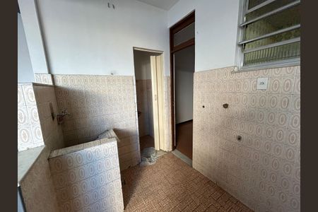 Apartamento para alugar com 78m², 3 quartos e sem vagaÁrea de Serviço
