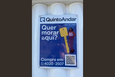 Casa à venda com 52m², 1 quarto e 1 vagaQR code