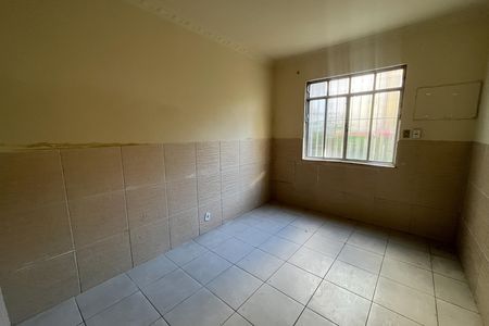 Casa à venda com 52m², 1 quarto e 1 vagaQuarto