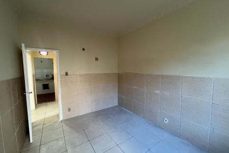 Quarto de casa à venda com 1 quarto, 52m² em Jardim América, Rio de Janeiro