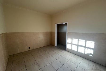 Casa à venda com 52m², 1 quarto e 1 vagaSala