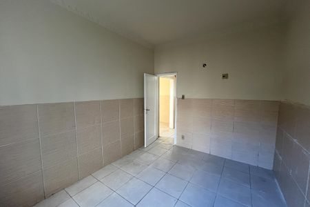 Quarto de casa à venda com 1 quarto, 52m² em Jardim América, Rio de Janeiro