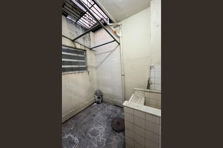 Casa à venda com 52m², 1 quarto e 1 vagaÁrea de Serviço