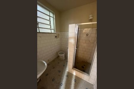 Casa à venda com 52m², 1 quarto e 1 vagaBanheiro