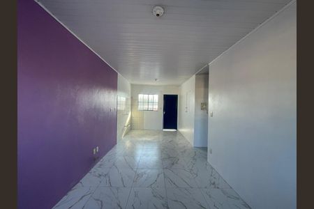 Apartamento para alugar com 2 quartos, 64m² em Rio dos Sinos, São Leopoldo