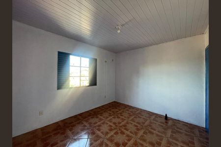 Apartamento para alugar com 64m², 2 quartos e 1 vaga