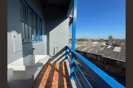 Apartamento para alugar com 64m², 2 quartos e 1 vaga
