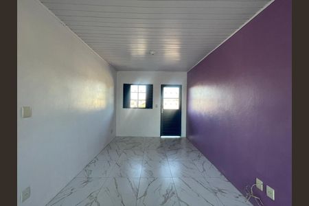 Apartamento para alugar com 2 quartos, 64m² em Rio dos Sinos, São Leopoldo