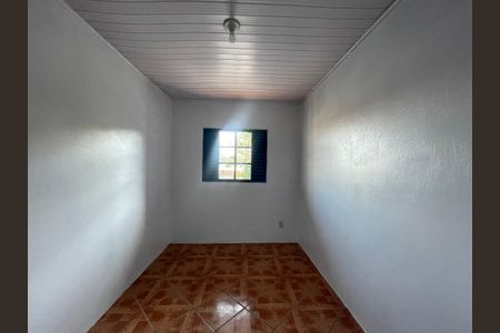 Apartamento para alugar com 2 quartos, 64m² em Rio dos Sinos, São Leopoldo