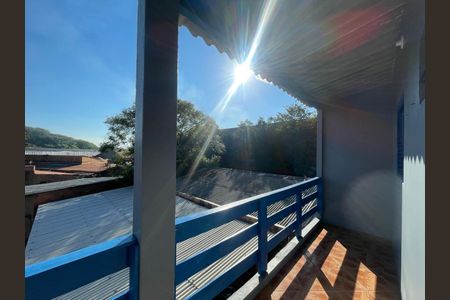 Apartamento para alugar com 64m², 2 quartos e 1 vaga