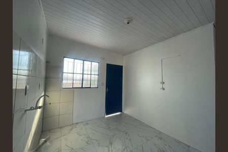 Apartamento para alugar com 64m², 2 quartos e 1 vaga