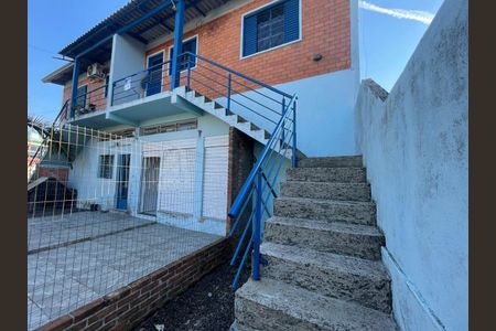 Apartamento para alugar com 64m², 2 quartos e 1 vaga Apartamento para alugar com 64m², 2 quartos e 1 vagaPlaca Instalada em 16/05/2026 - Cod.NYWW-157
