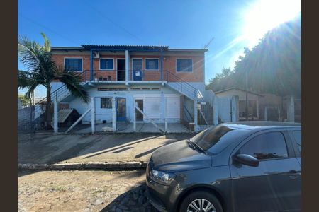 Apartamento para alugar com 64m², 2 quartos e 1 vaga Apartamento para alugar com 64m², 2 quartos e 1 vagaPlaca Instalada em 16/05/2026 - Cod.NYWW-157