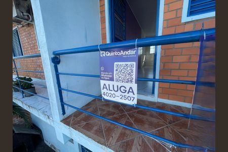 Apartamento para alugar com 64m², 2 quartos e 1 vaga Apartamento para alugar com 64m², 2 quartos e 1 vagaPlaca Instalada em 16/05/2026 - Cod.NYWW-157