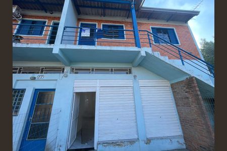 Apartamento para alugar com 64m², 2 quartos e 1 vaga Apartamento para alugar com 64m², 2 quartos e 1 vagaPlaca Instalada em 16/05/2026 - Cod.NYWW-157
