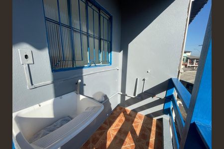 Apartamento para alugar com 64m², 2 quartos e 1 vaga