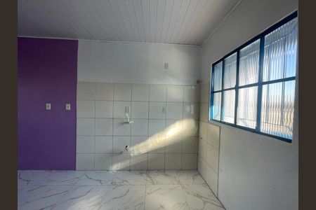 Apartamento para alugar com 64m², 2 quartos e 1 vaga