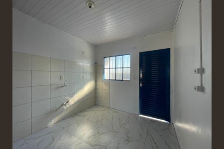 Apartamento para alugar com 64m², 2 quartos e 1 vaga